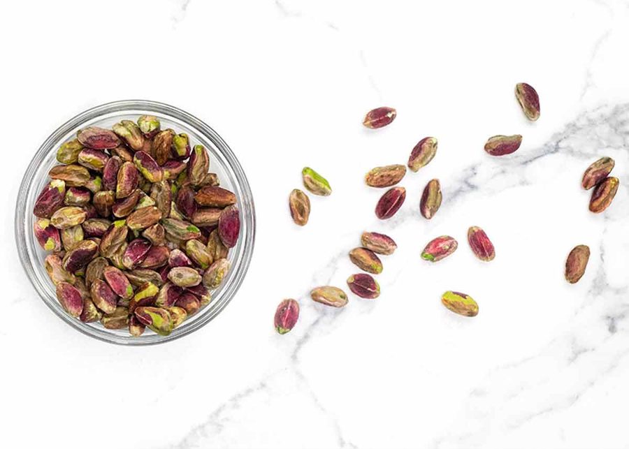 pistachio-cake-ingredients-1