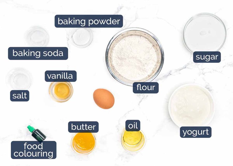 pistachio-cake-ingredients-2