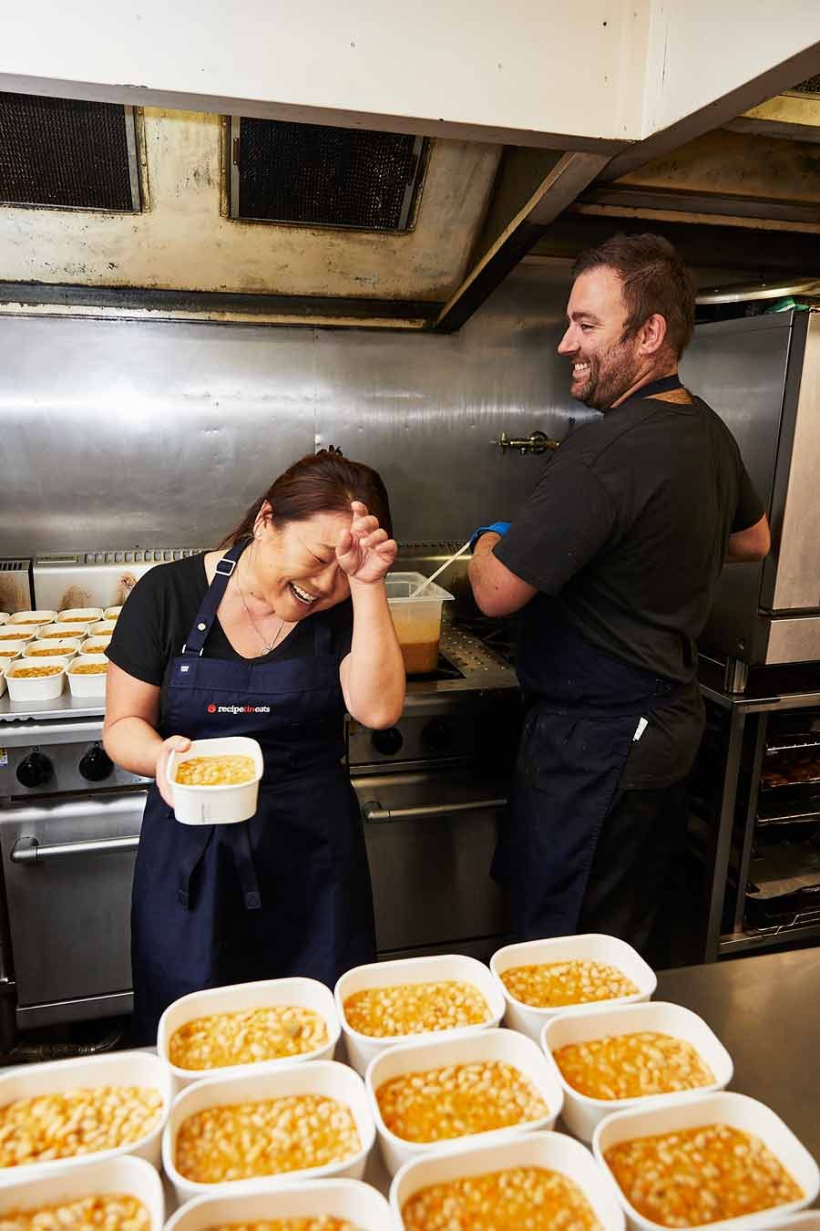 rtm-7857 RecipeTin Meals - Nagi and Stephen
