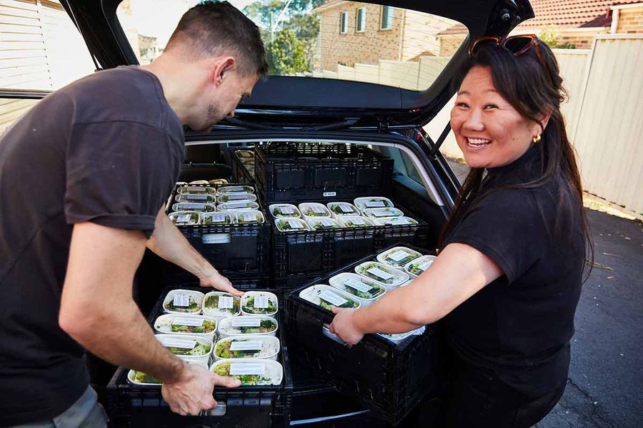 rtm-packing-car-50613 RTM Nagi JB packing car