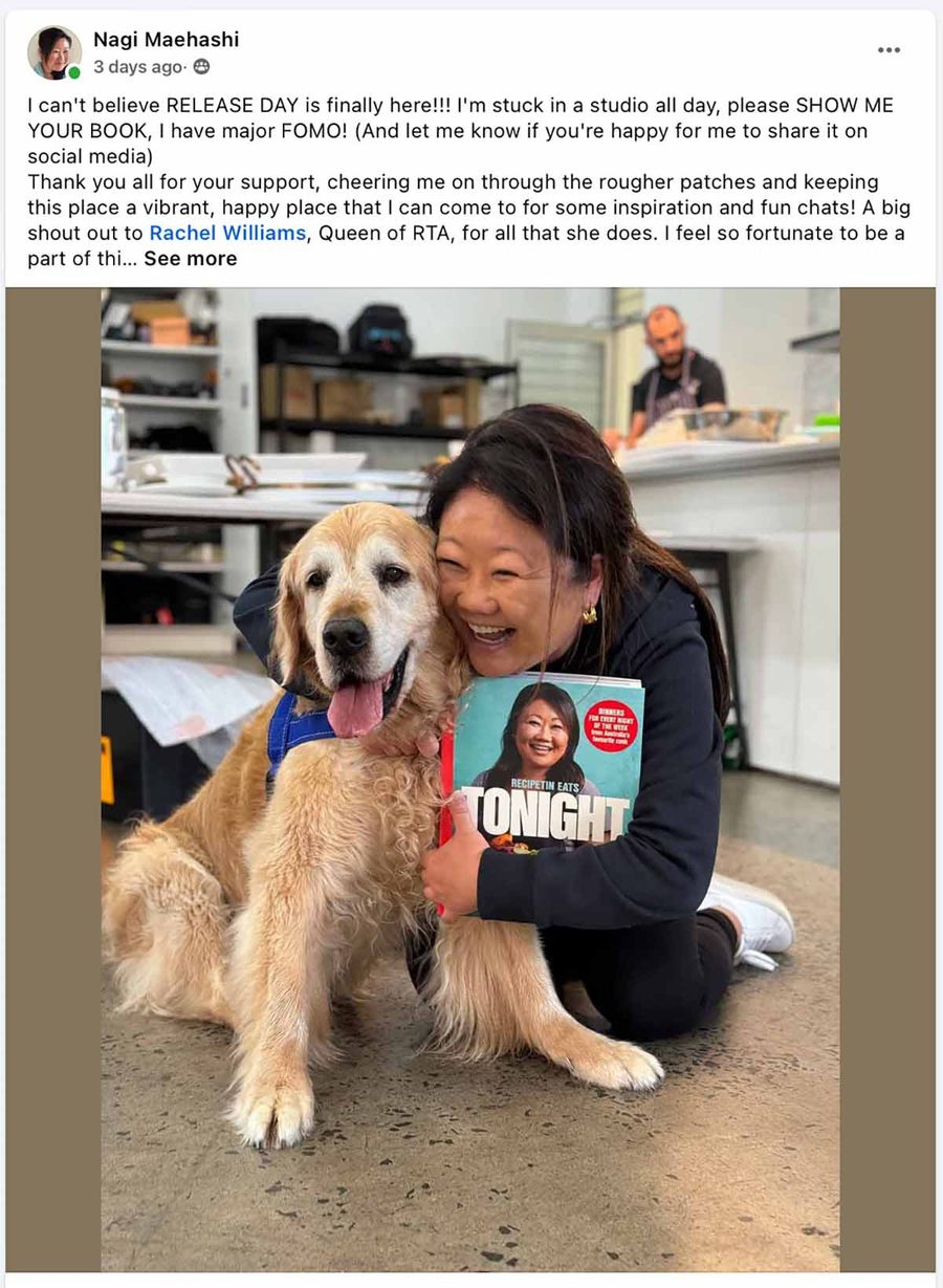 show-me-your-book