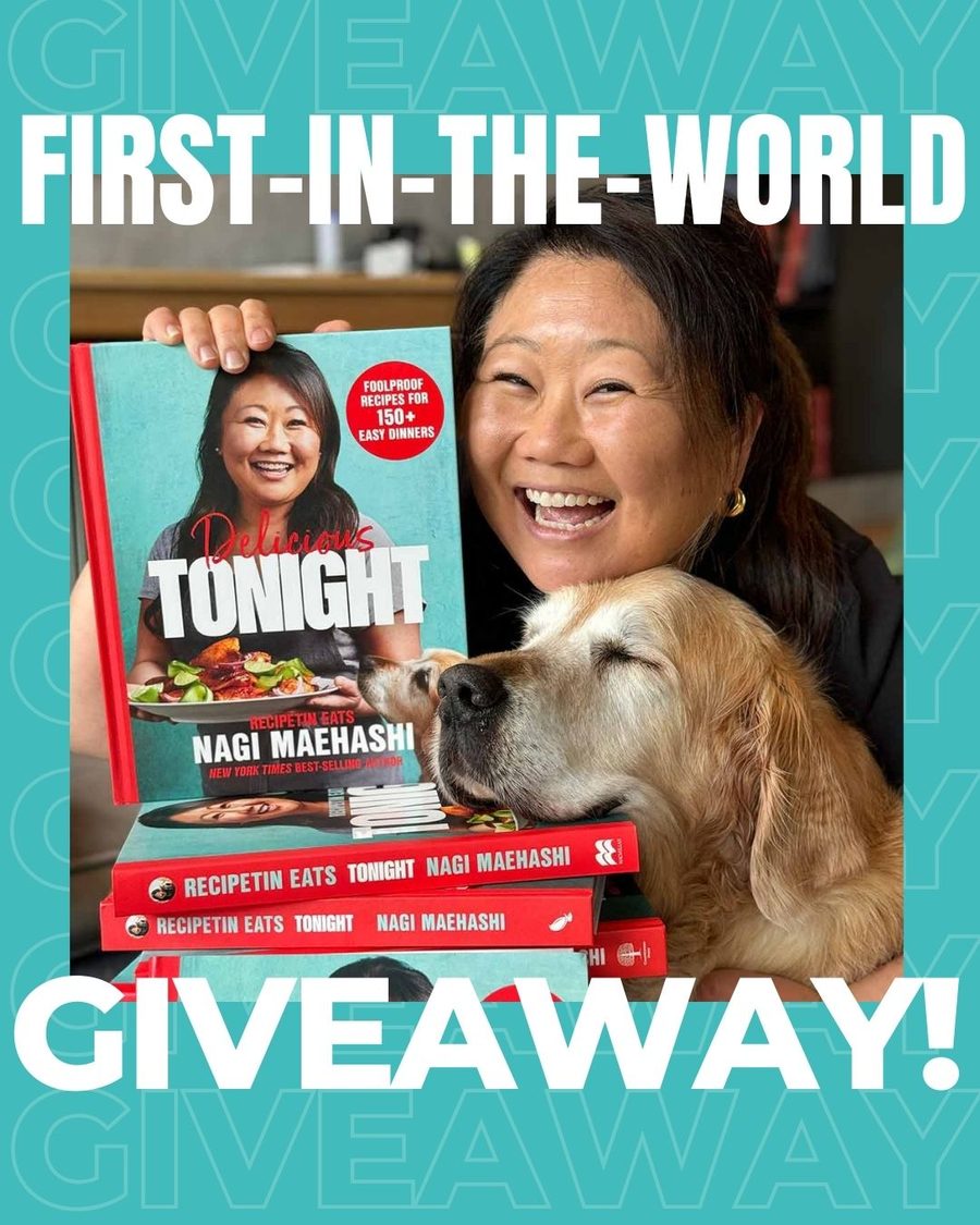signed-cookbook-giveaway-instagram-post