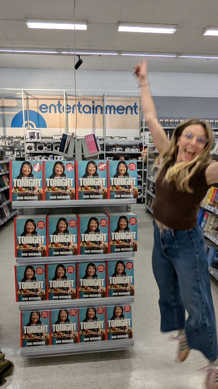 sophie-sales-rep-big-w