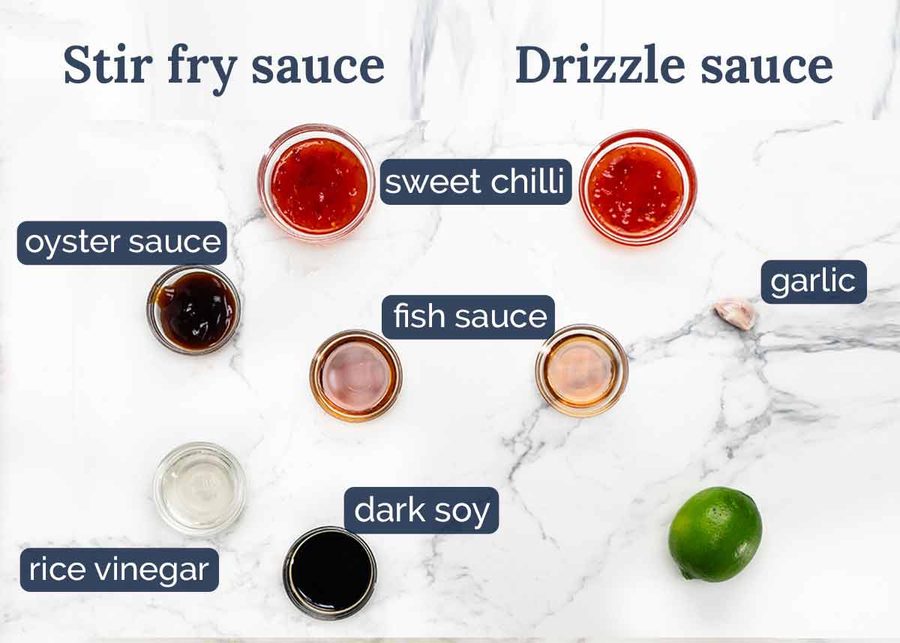 thai-sweet-chilli-beef-bowls-ingredients-1