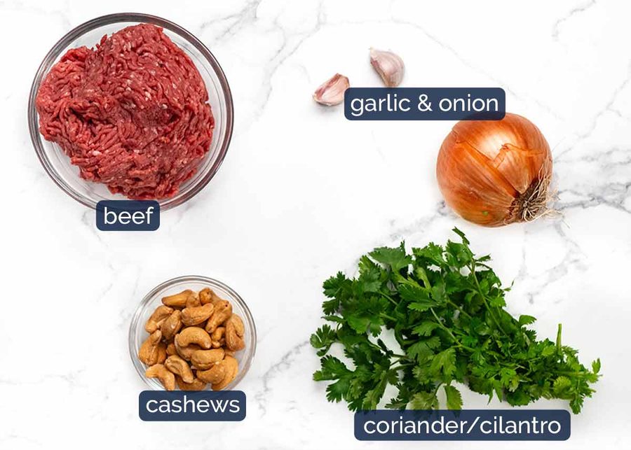 thai-sweet-chilli-beef-bowls-ingredients-2