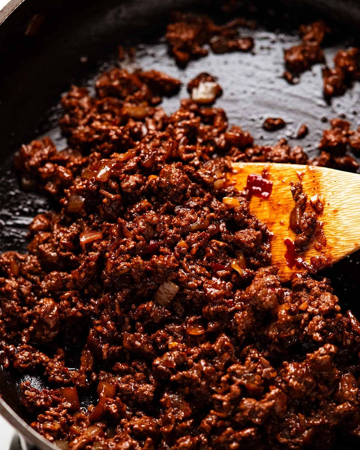 thai-sweet-chilli-beef-bowls_7 Thai sweet chilli beef bowls