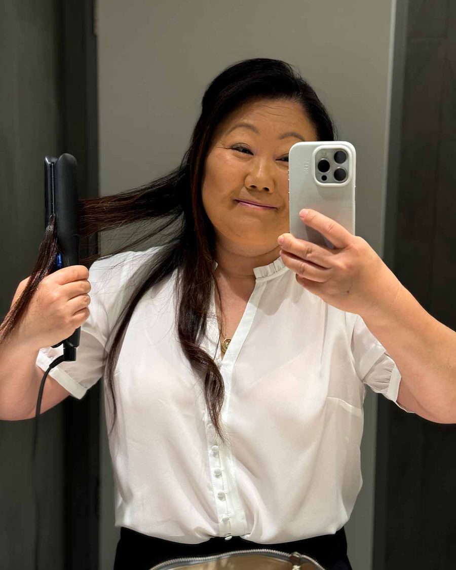 today-show-doing-hair-1