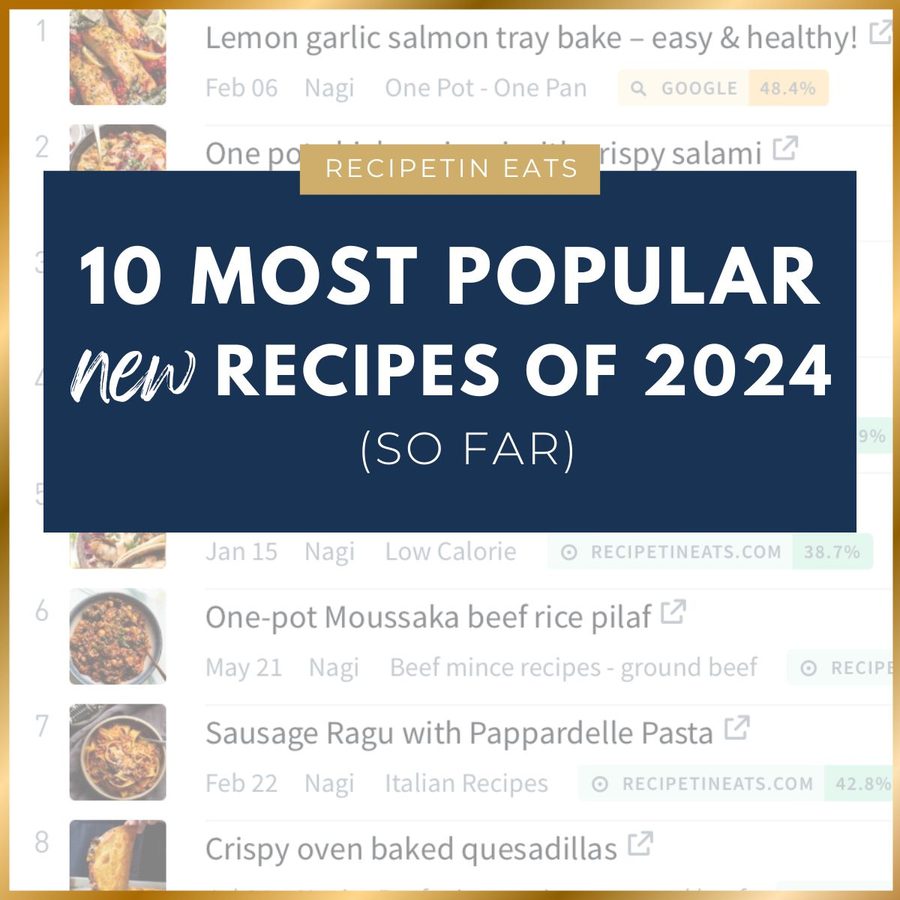 top-10-new-recipes-2024-so-far