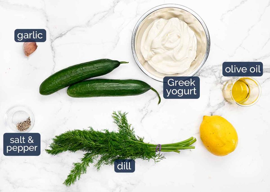 tzatziki-chickpea-salad-ingredients-1