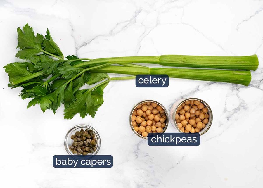 tzatziki-chickpea-salad-ingredients-2