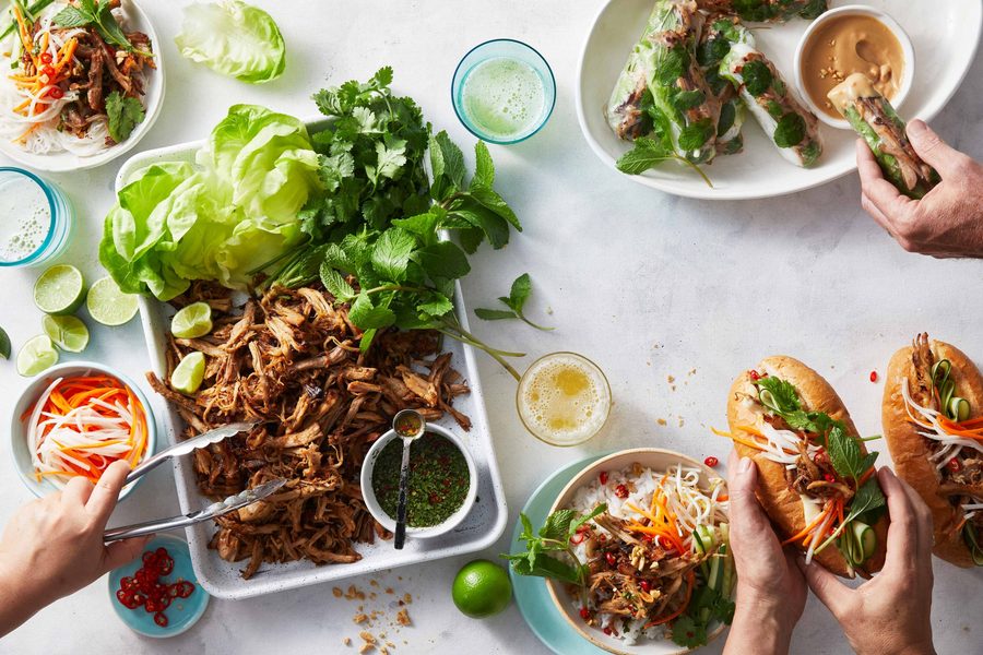 vietnamese-pulledporkfeast-opener-0399-scaled-1