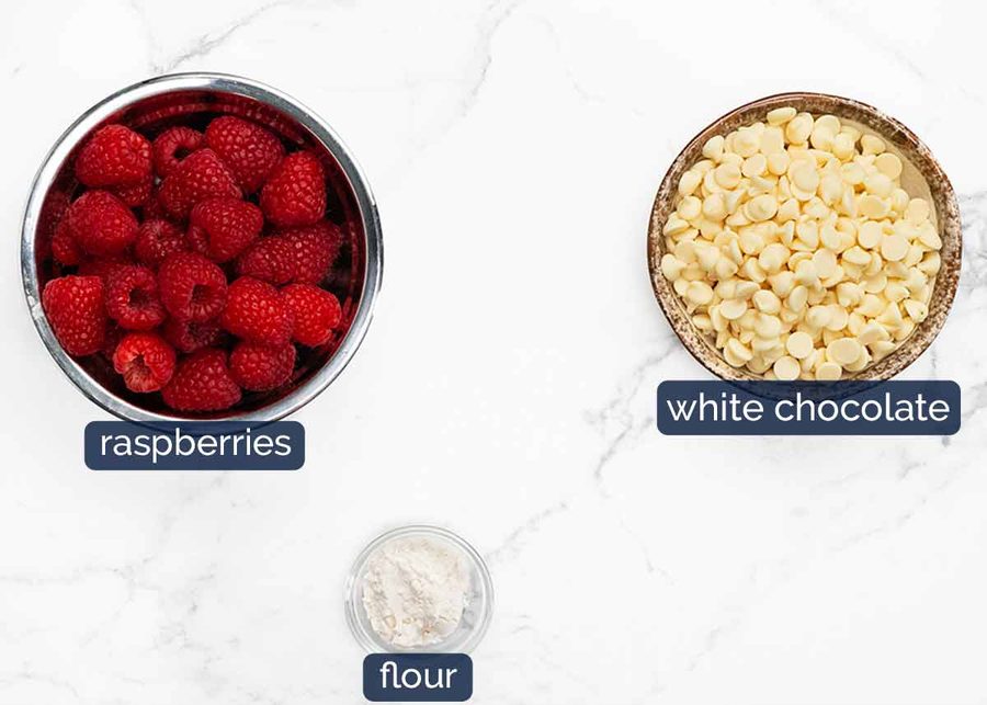 white-chocolate-raspberry-loaf-ingredients-1