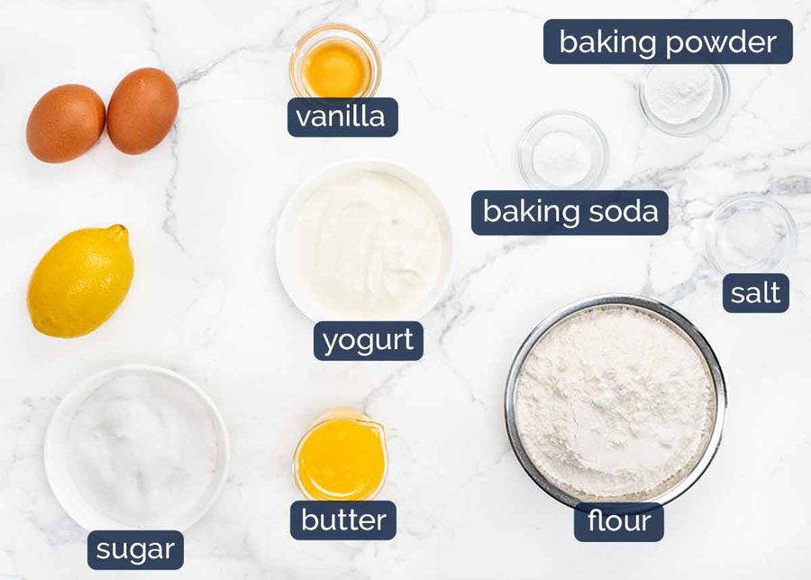white-chocolate-raspberry-loaf-ingredients-4