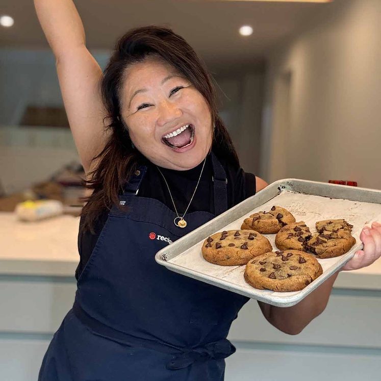 Comeback post post thumbnail image