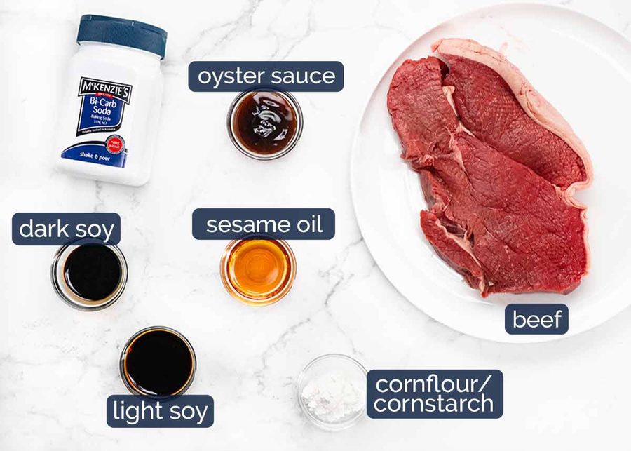 beef-black-bean-sauce-ingredients-1