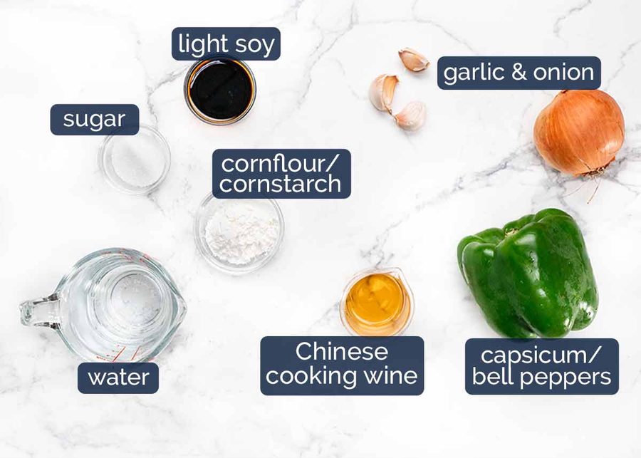 beef-black-bean-sauce-ingredients-2-1