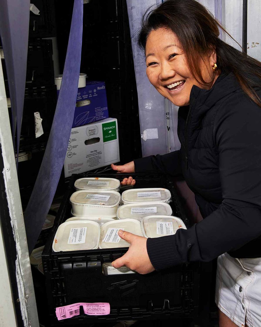 beef-blackbean-rtm-54017 Nagi Beef in Black Bean Sauce at RTM