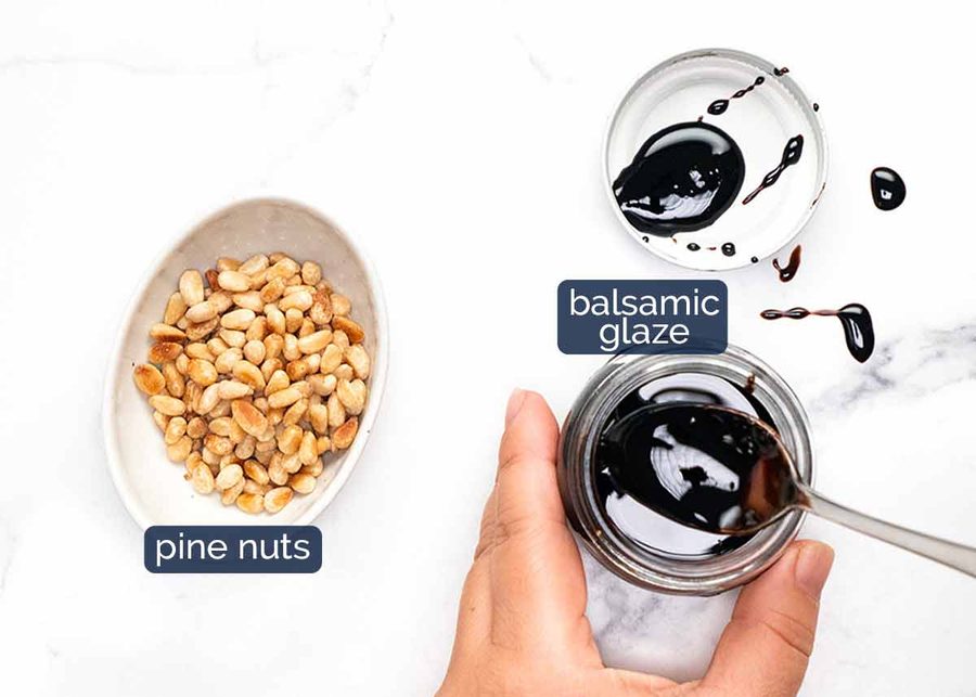 bruschetta-pasta-salad-ingredients-1