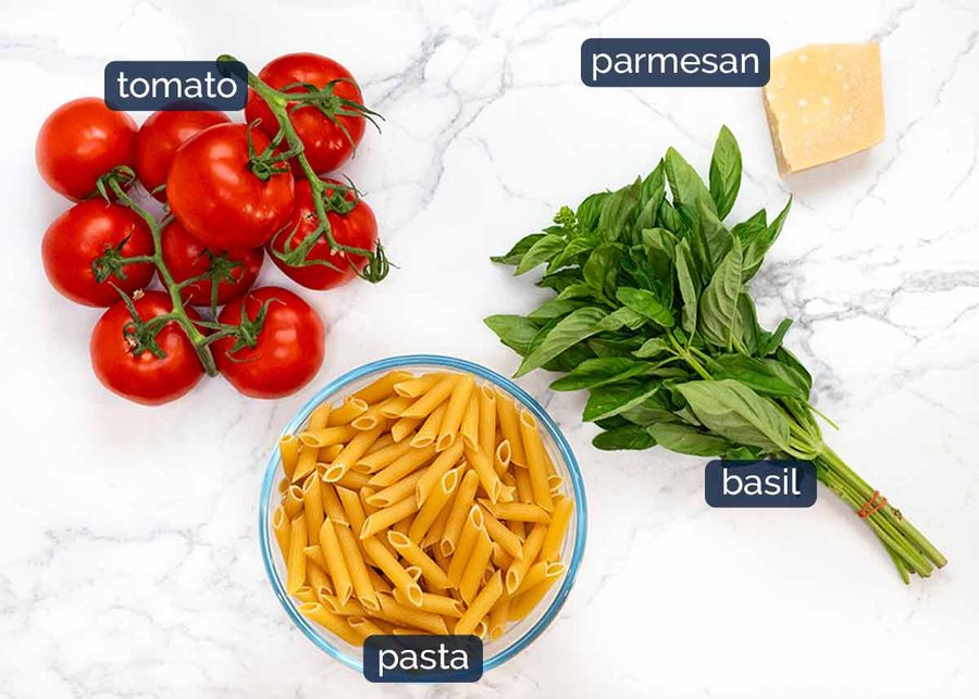 bruschetta-pasta-salad-ingredients-2
