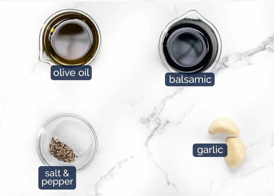 bruschetta-pasta-salad-ingredients-3