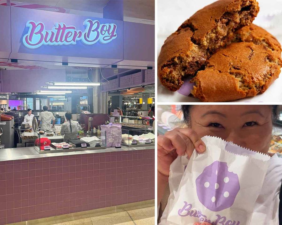 butter-boy-cookies-graphic