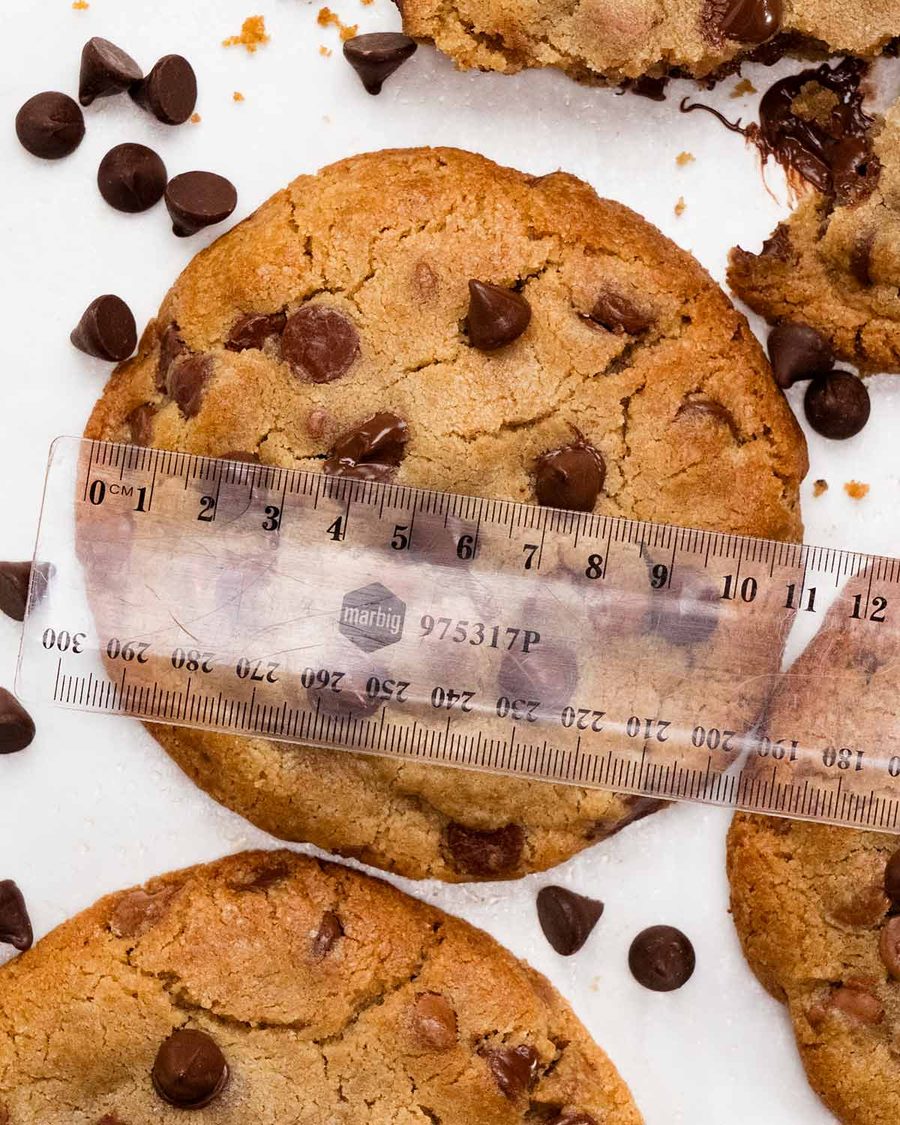 chocolate-chip-cookie-dimensions_2 The Chocolate Chip Cookies of my dreams