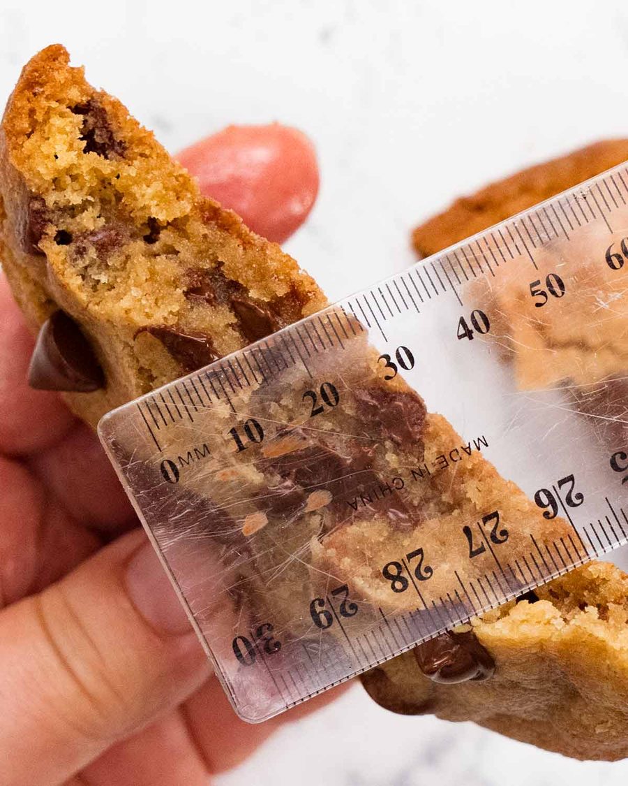 chocolate-chip-cookie-dimensions_3 The Chocolate Chip Cookies of my dreams