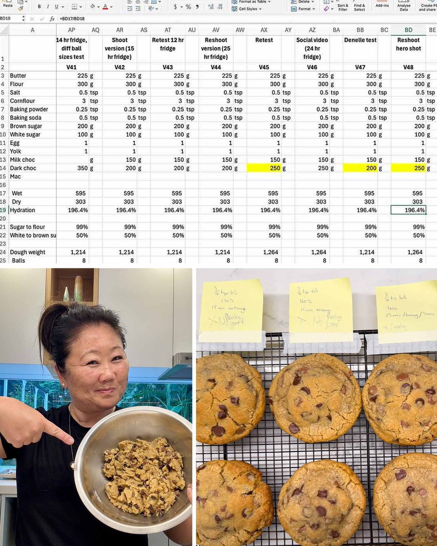 chocolcate-chip-cookies-testing