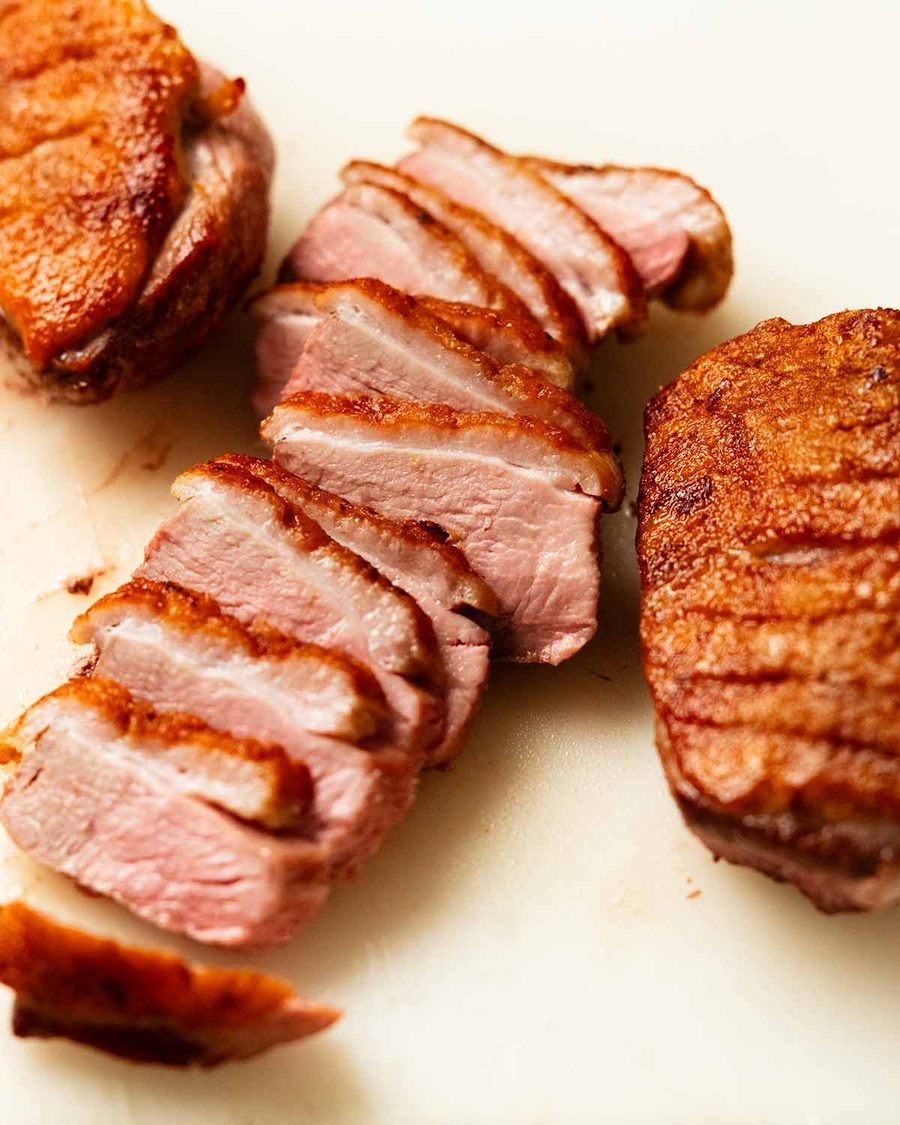crispy-skin-duck-breast_3 Crispy skin duck breast