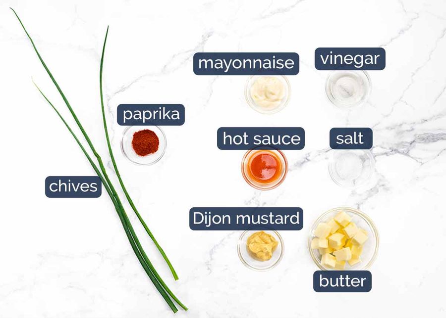 devilled-eggs-ingredients-1