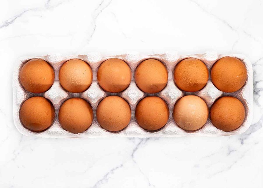 devilled-eggs-ingredients-2