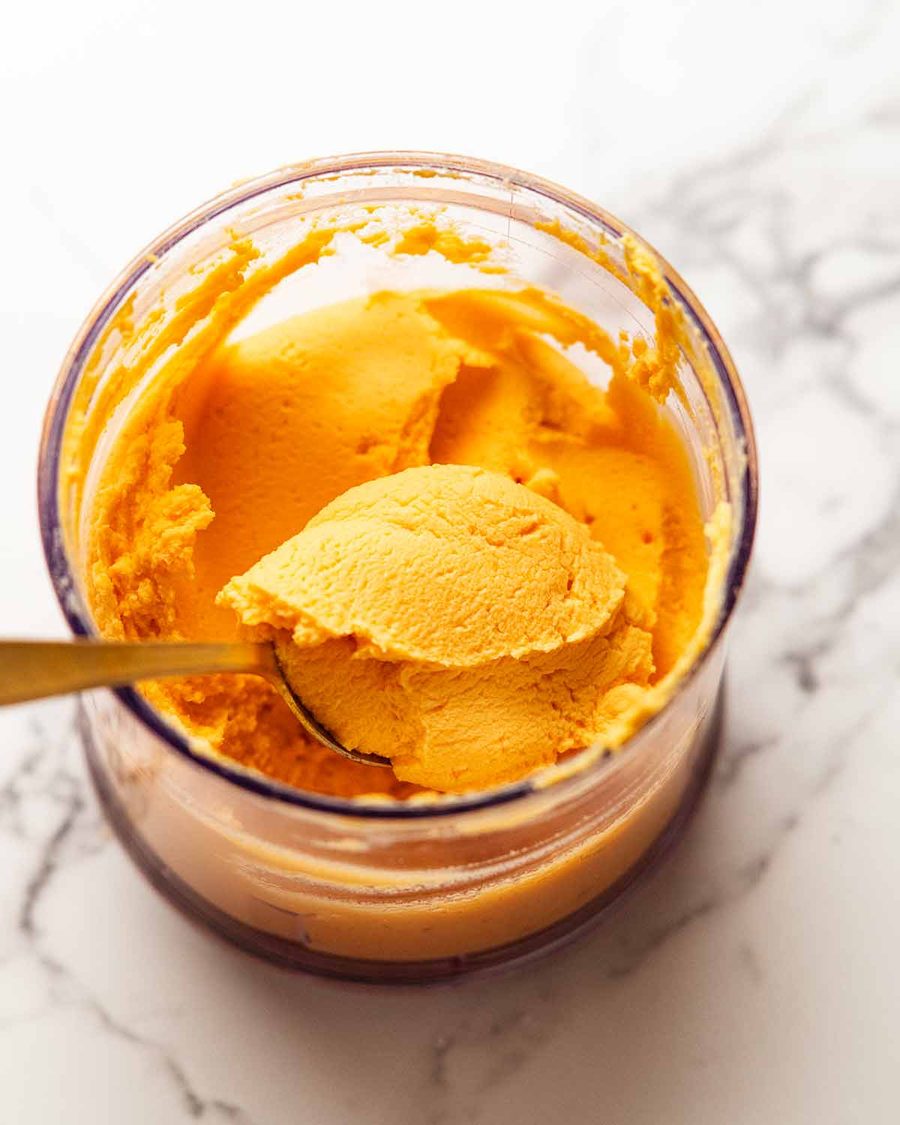 devilled-eggs_6 Devilled eggs