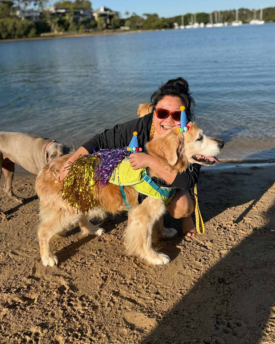 dozer-13th-birthday-at-bayview-2025-2