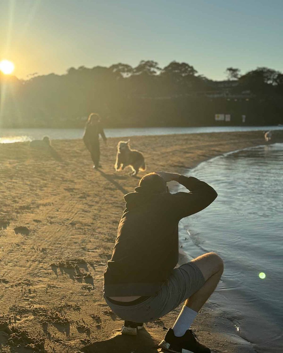 dozer-bayview-rob-palmer-shoot-may-2025-2 Dozer-Bayview-Rob-Palmer-shoot-May-2025-2