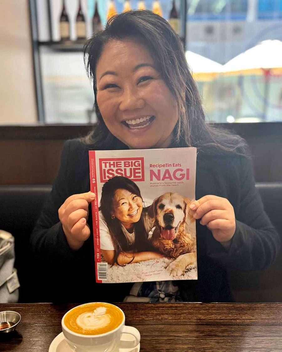 dozer-big-issue-cover-nagi-holding