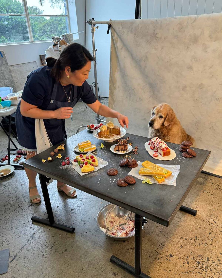 dozer-cookbook-photo-shoot-27feb1mar-16