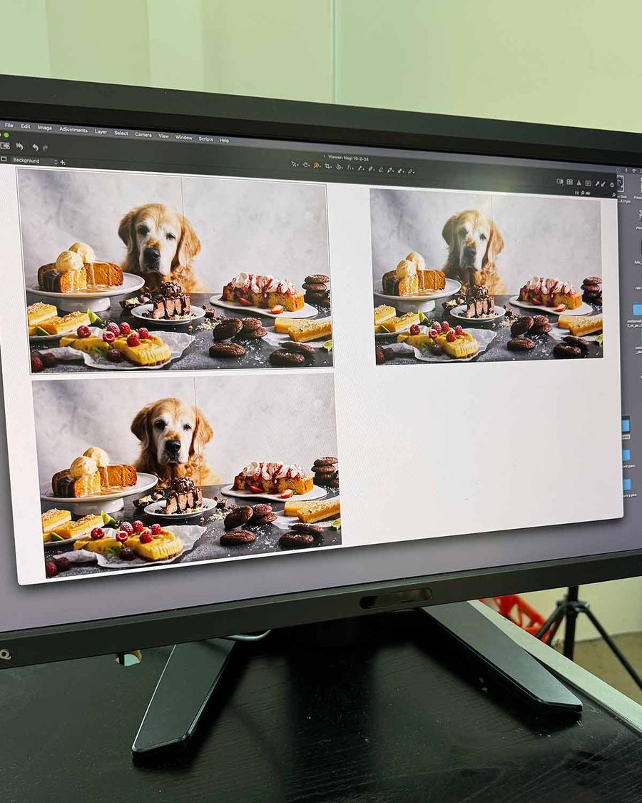 dozer-cookbook-photo-shoot-27feb1mar-18