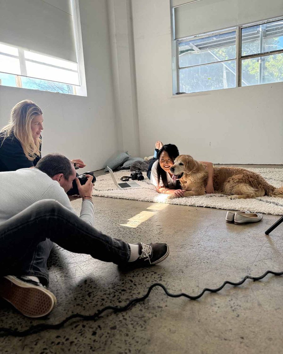 dozer-on-cookbook-photo-shoots-2-1