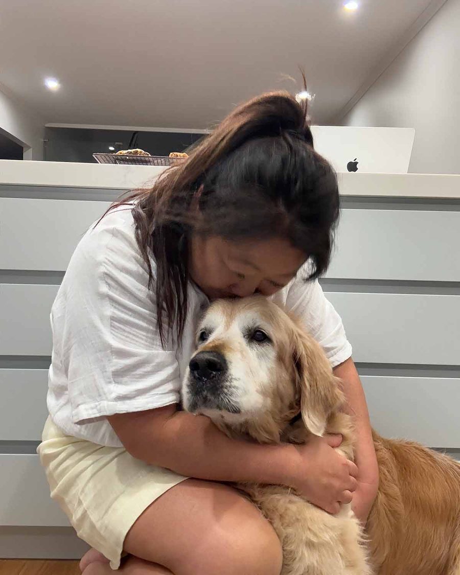 dozer-sash-sophies-legacy-photos-1