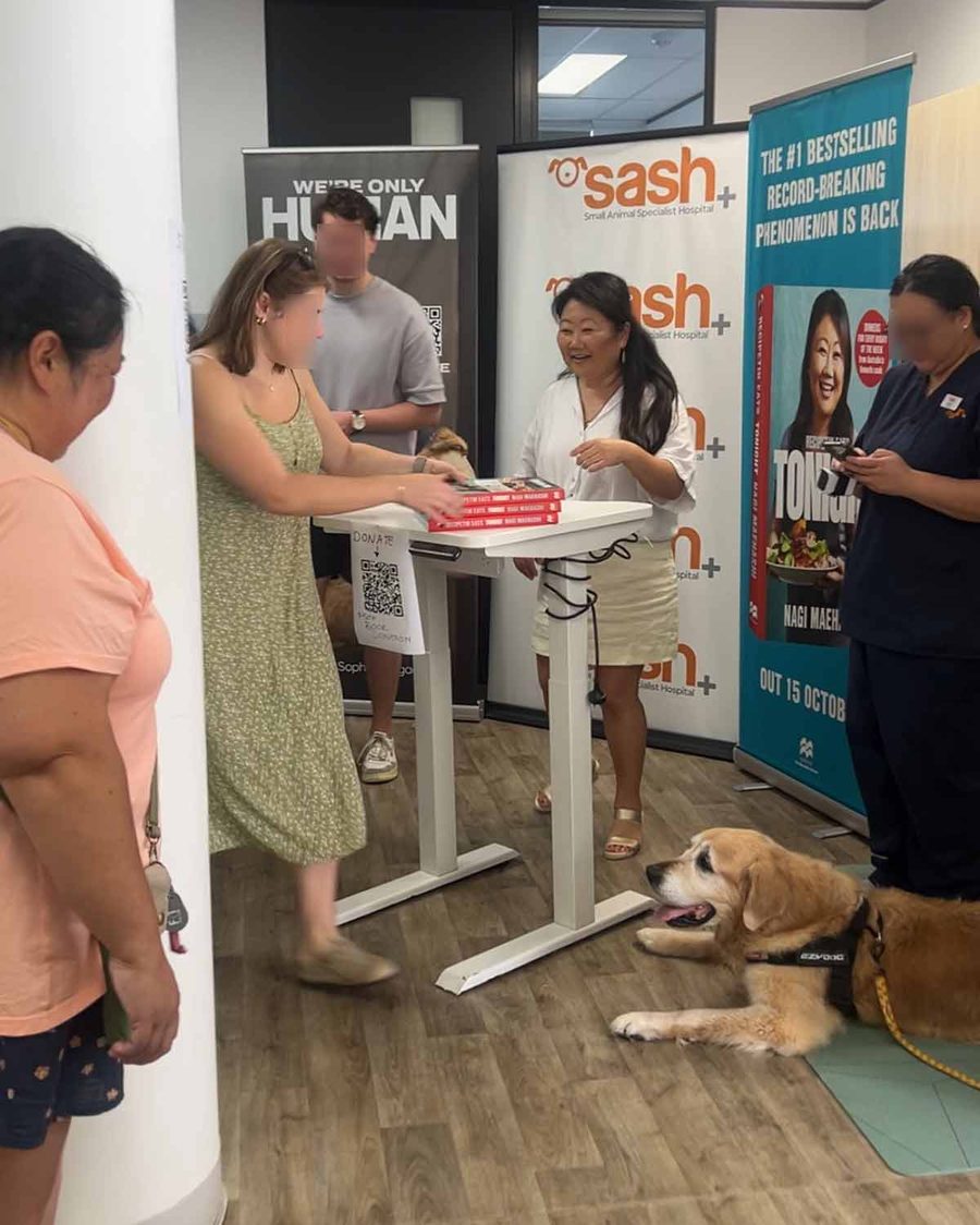 dozer-sash-sophies-legacy-photos-5