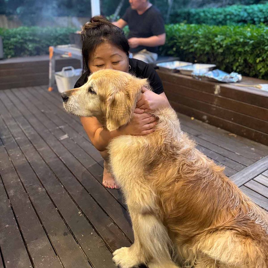 dozer-yakitori-day-1