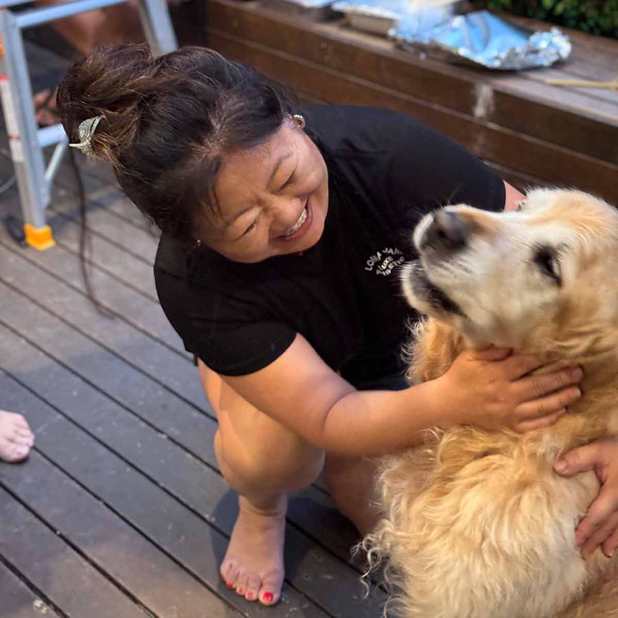 dozer-yakitori-day-2