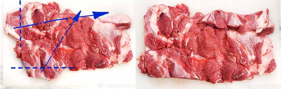 easter-stuffed-lamb-pounding-lamb