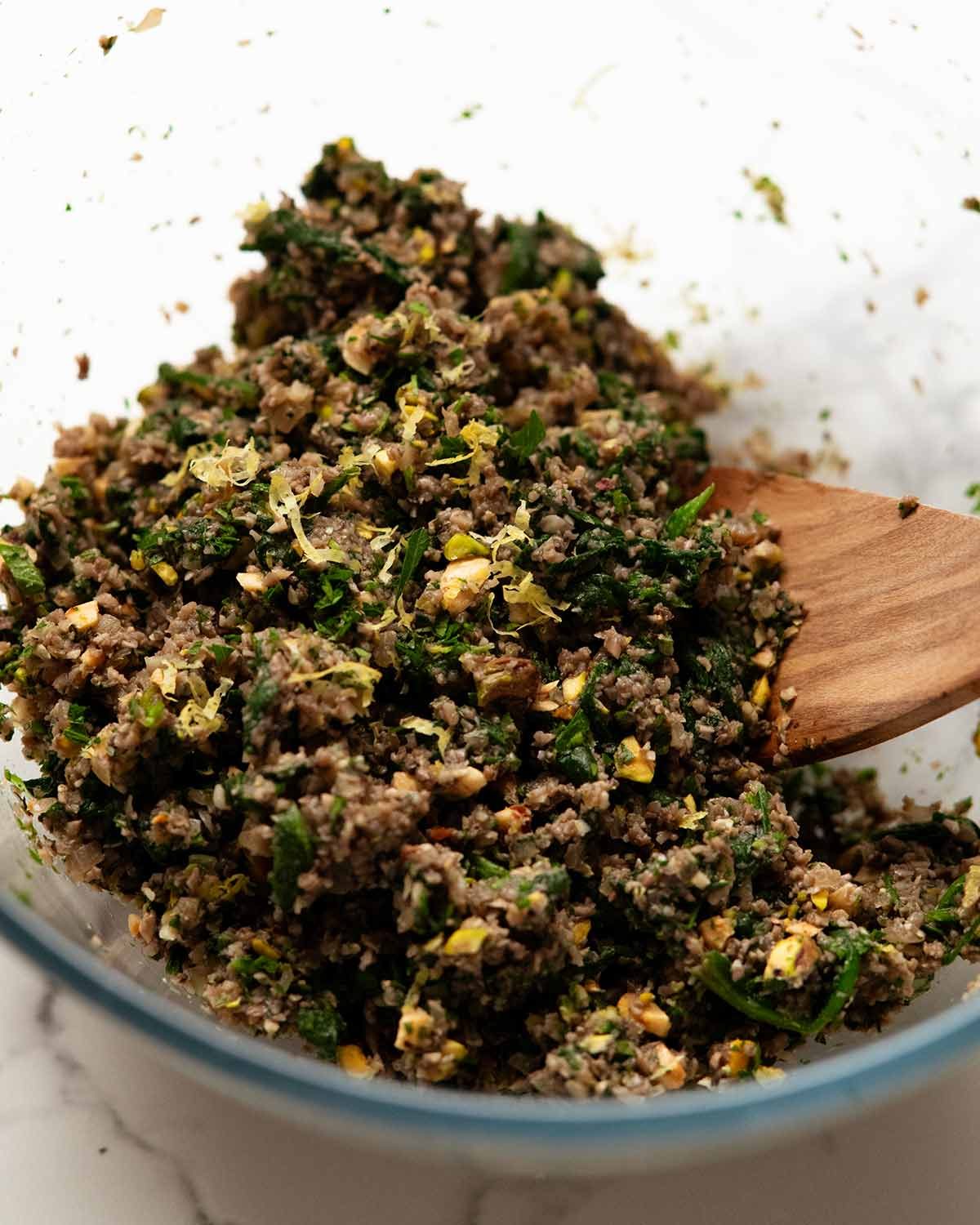 easter-stuffed-lamb-shoot-1-_1 Easter stuffed lamb