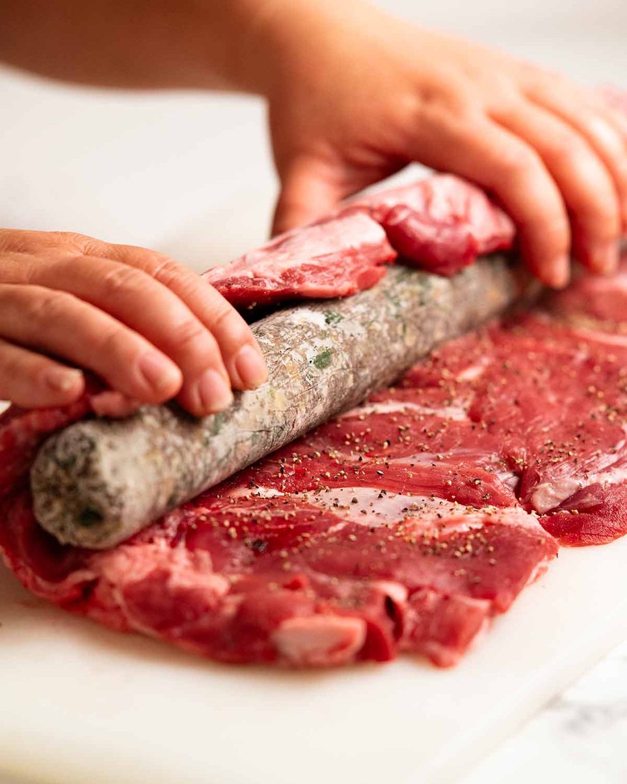 easter-stuffed-lamb-shoot-1-_2 Easter stuffed lamb