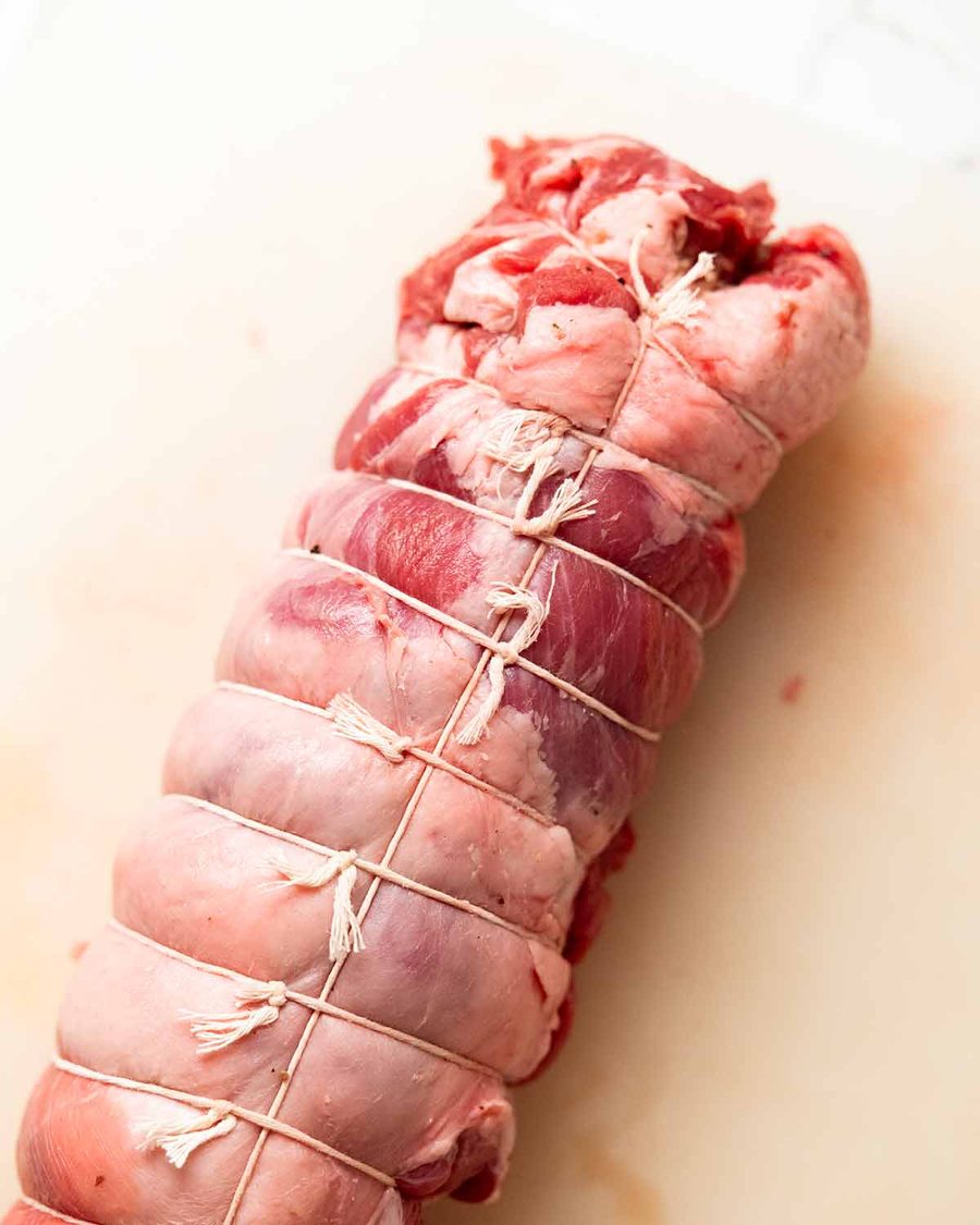 easter-stuffed-lamb-shoot-1-_3 Easter stuffed lamb