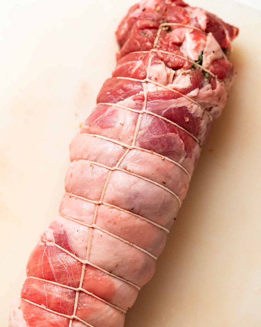 easter-stuffed-lamb-shoot-1-_4 Easter stuffed lamb