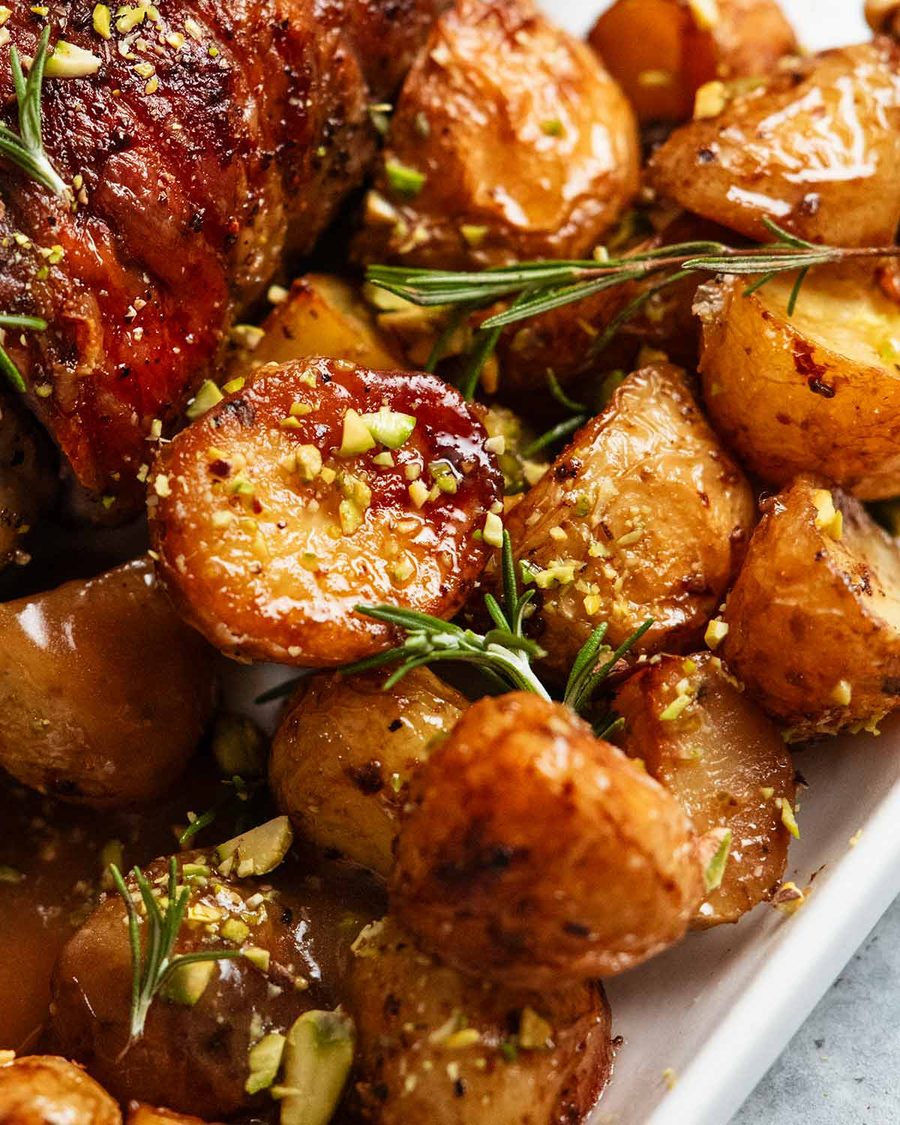 easter-stuffed-lamb-shoot-2_4 Easter slow-roast stuffed lamb