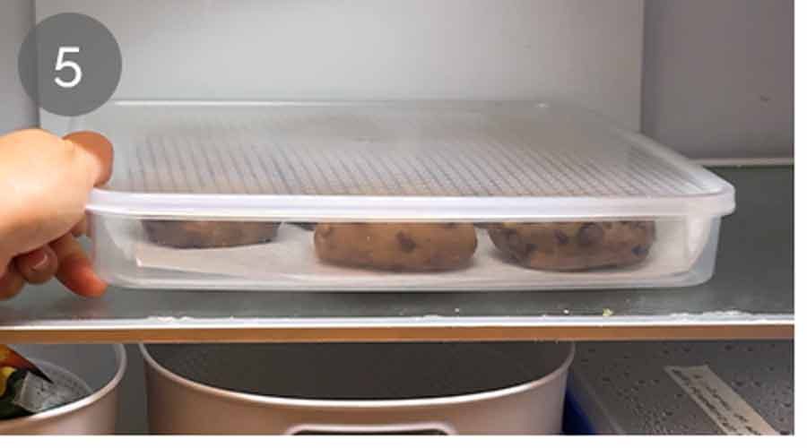 fridge-chill-dough-step-5