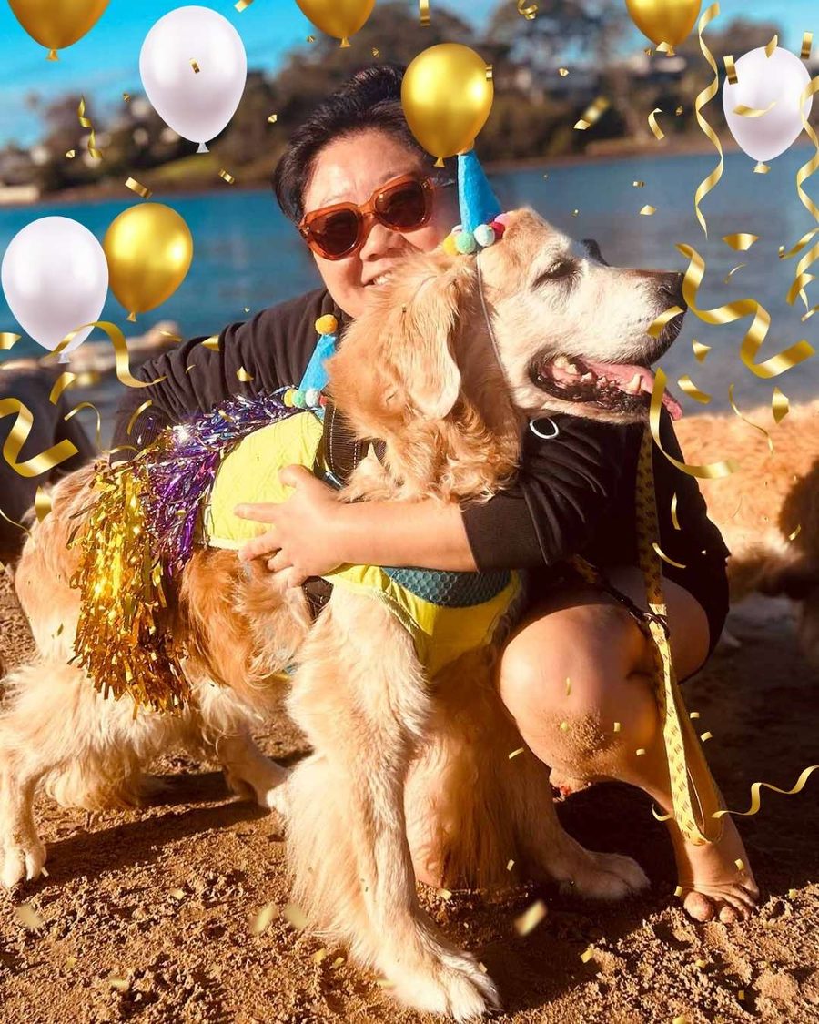 happy-birthday-dozer-13